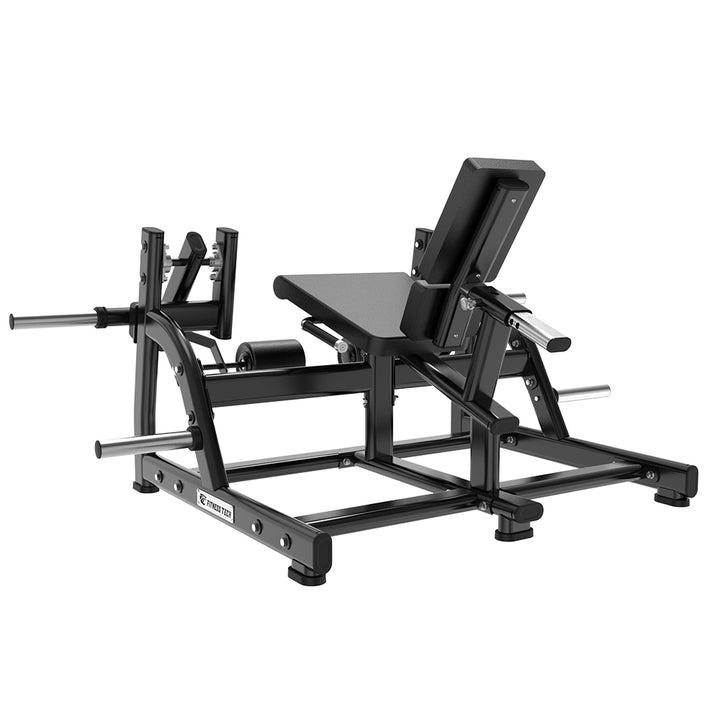 Extensión de Cuádriceps | Máquina de Palanca - Pro Series - Diagonal