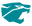 Fitness Tech logo