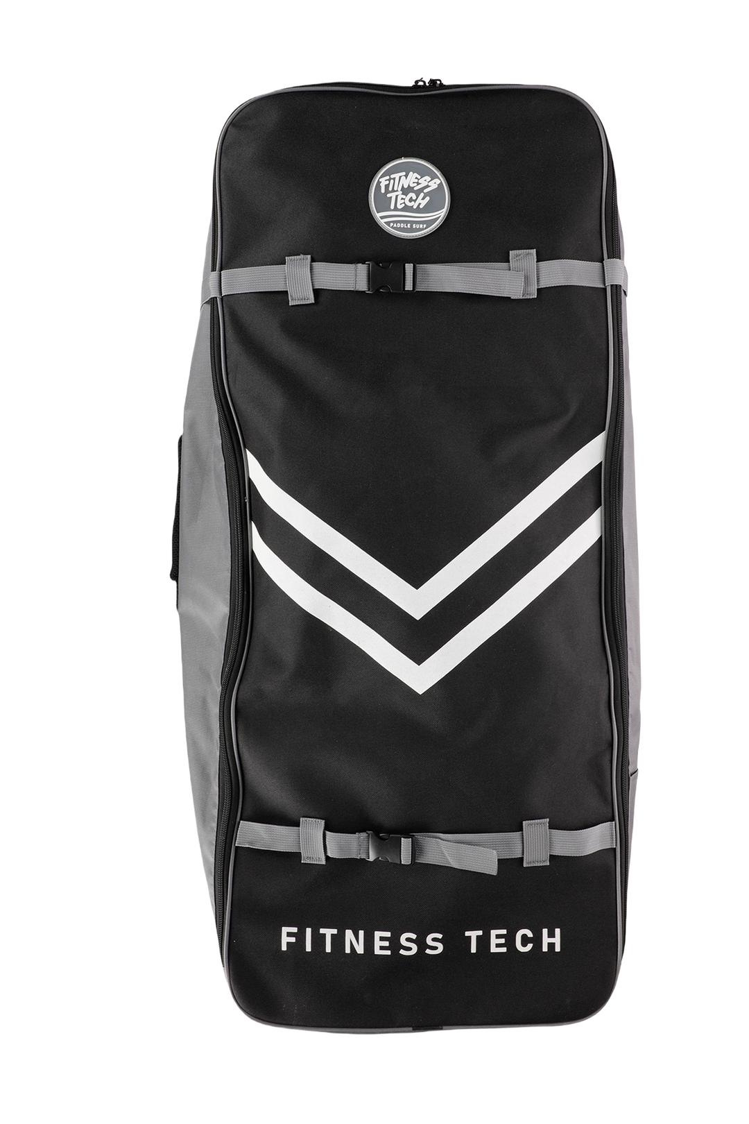 Prancha de Paddle Surf SUP Mallorca 10,6" 320x81x15cm
