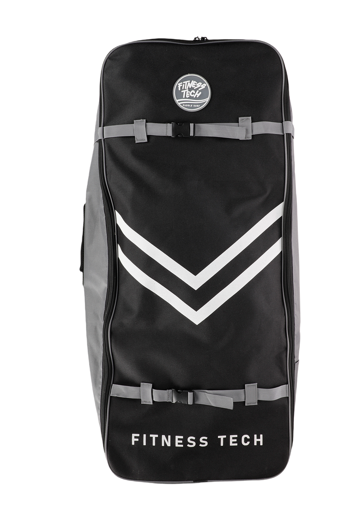 Prancha de Paddle Surf SUP Mallorca 10,6" 320x81x15cm