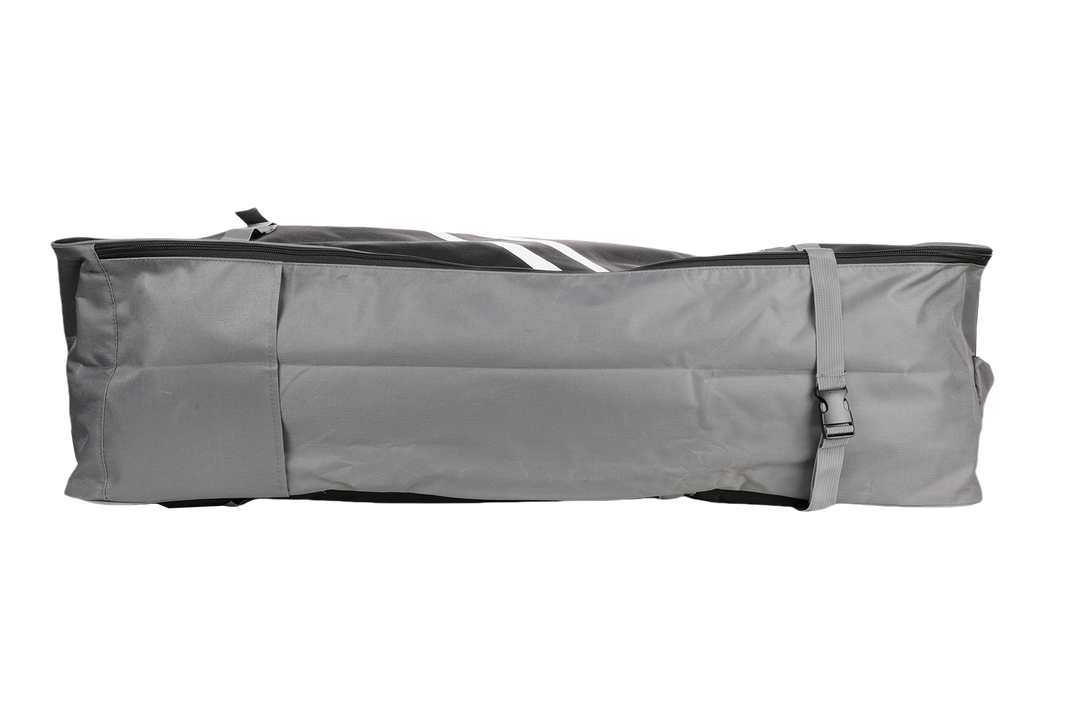 Prancha de Paddle Surf SUP Mallorca 10,6" 320x81x15cm