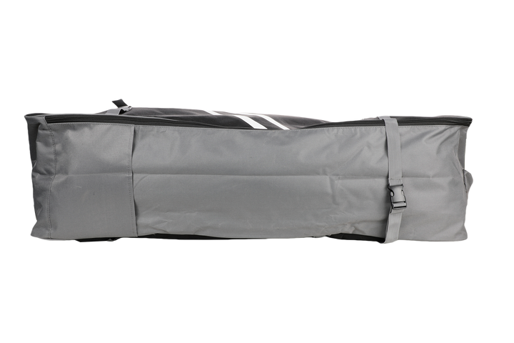 Prancha de Paddle Surf SUP Mallorca 10,6" 320x81x15cm
