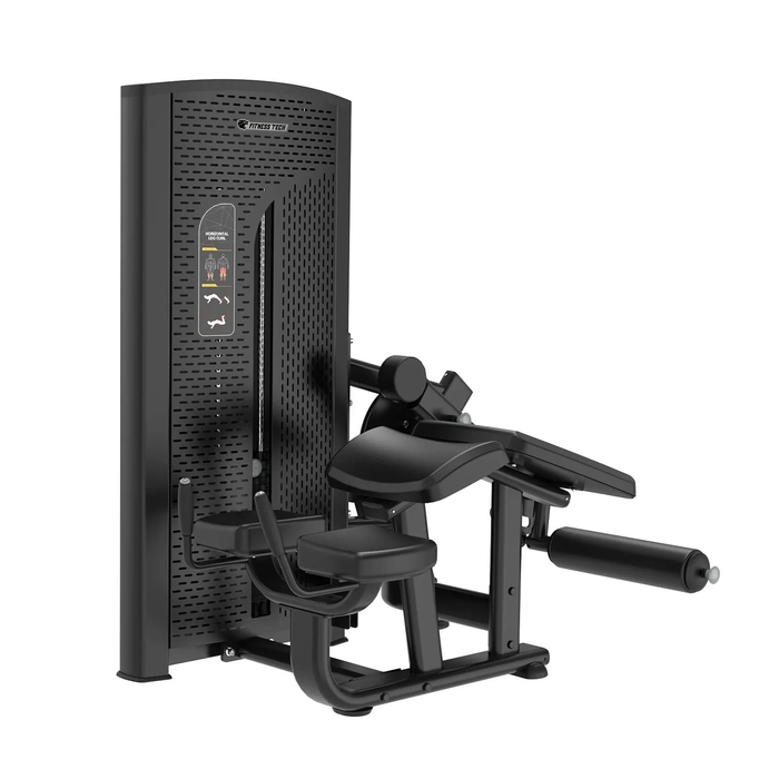 Femoral Deitado | Pro Series