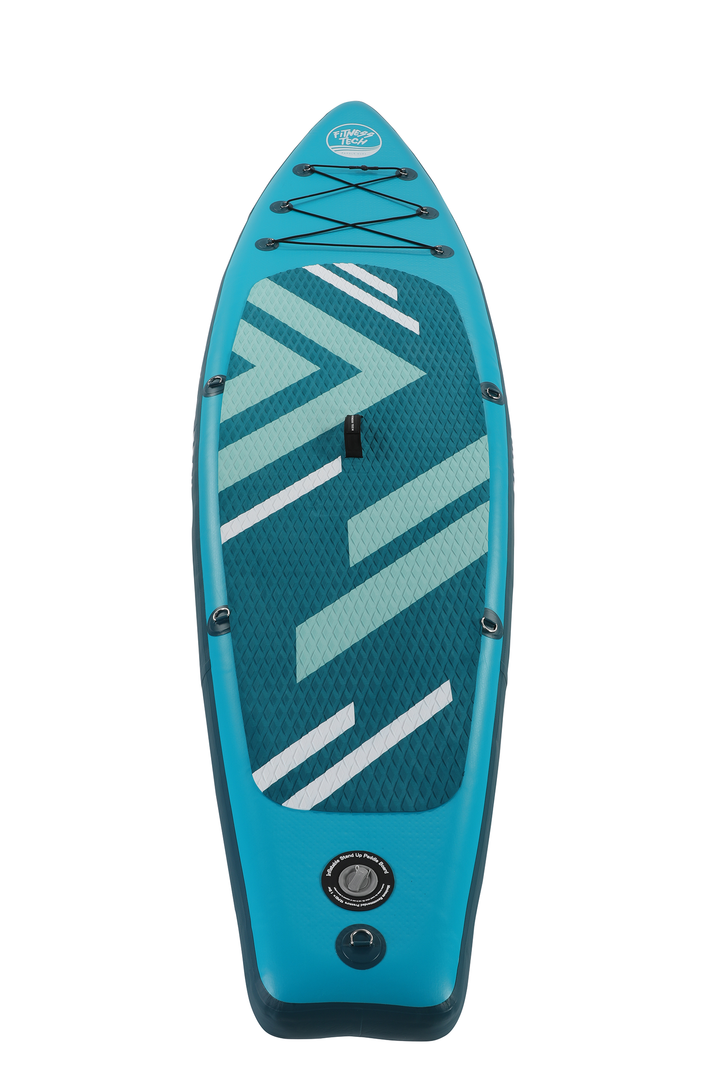 Tabla paddle surf Tabarca 10" 305x78x15cm