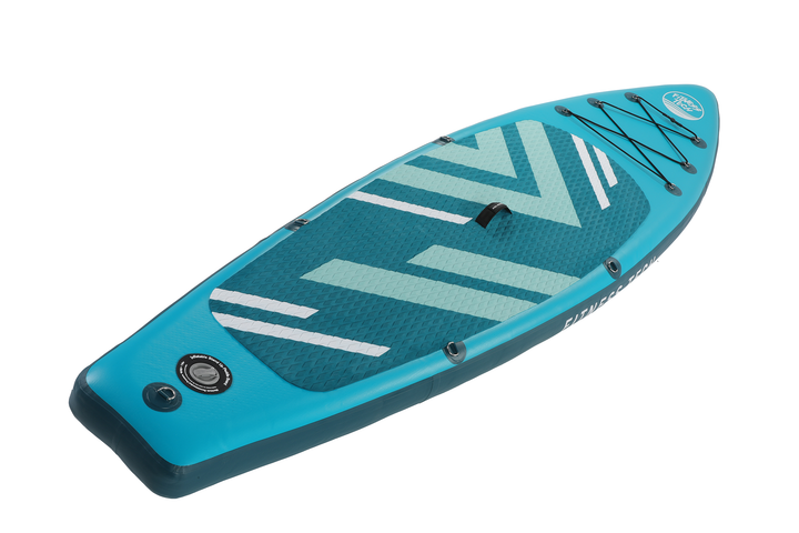 Tabla paddle surf Tabarca 10" 305x78x15cm