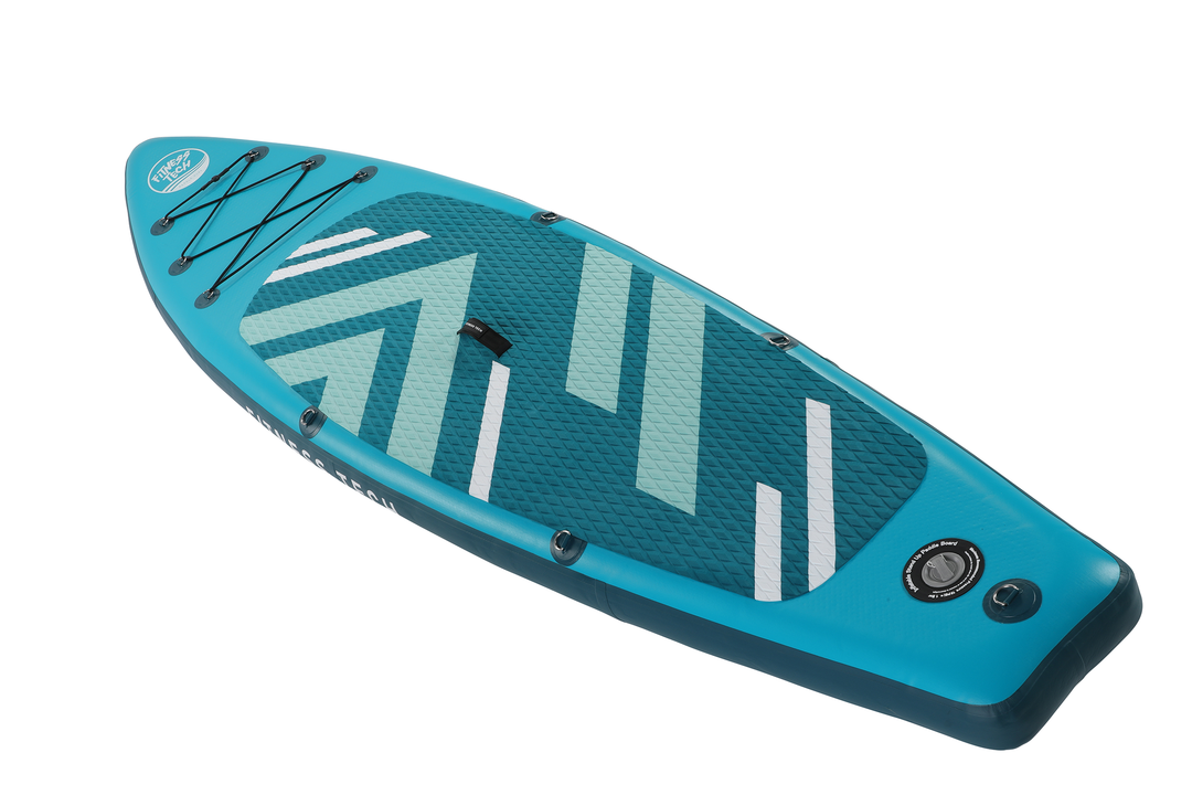 Tabla paddle surf Tabarca 10" 305x78x15cm