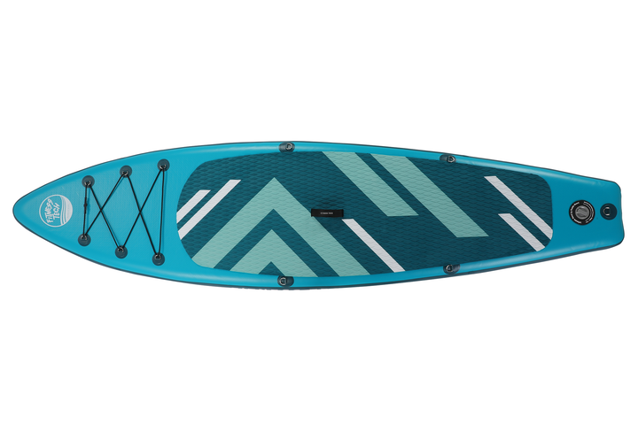 Tabla paddle surf Tabarca 10" 305x78x15cm