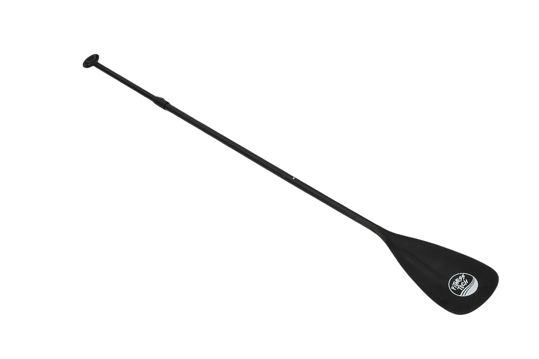 Prancha de Paddle Surf SUP Mallorca 10,6" 320x81x15cm