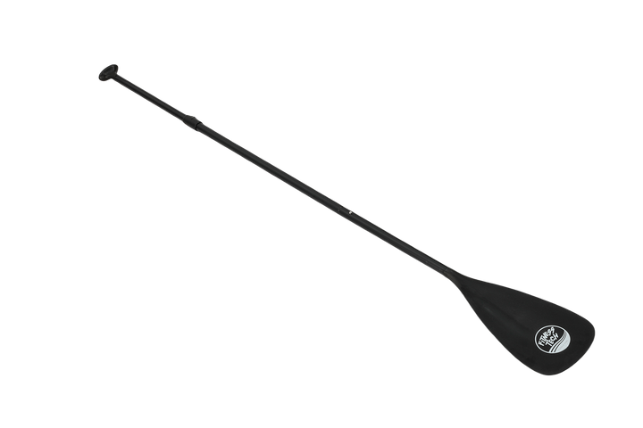 Prancha de Paddle Surf SUP Mallorca 10,6" 320x81x15cm