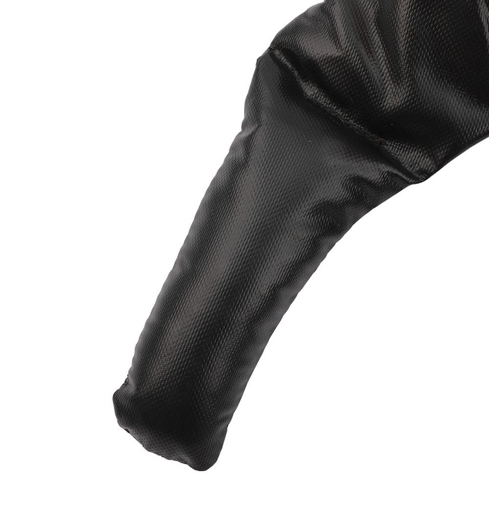 Saco Búlgaro Premium - Agarre