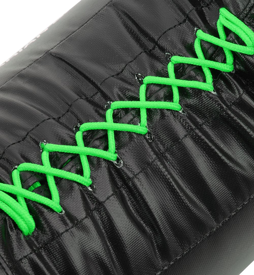 Saco Búlgaro Premium - 10 kg (Costura)