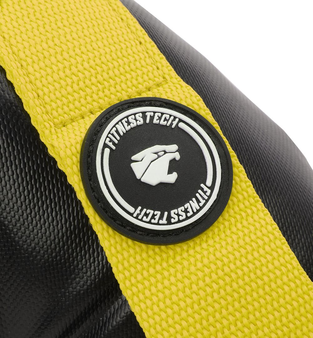 Saco Búlgaro Premium - 15 kg (Logo)