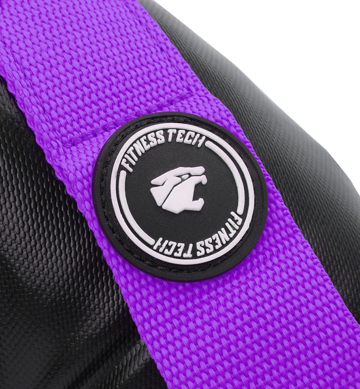 Saco Búlgaro Premium - 5 kg (Logo)