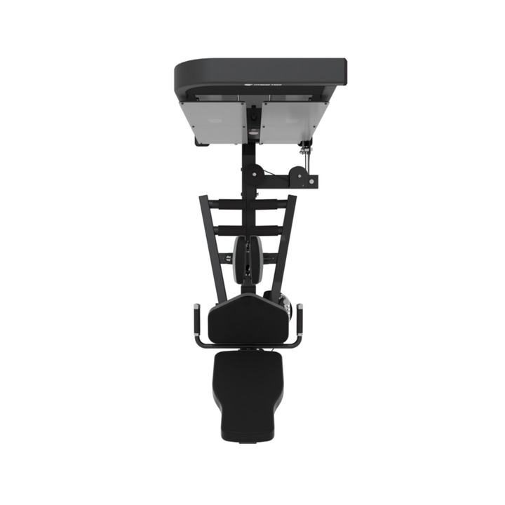 abductor-aductor-vista-cenital