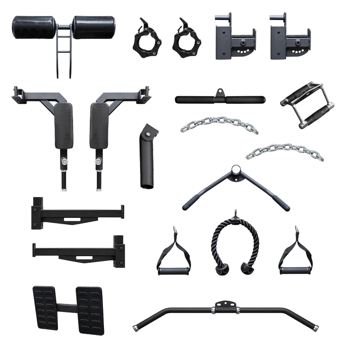 accesorios-f30