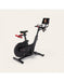 Bicicleta estática Yesoul Profesional V1, BT 5.0, Resist. magnét, Ultrasilenciosa, Apoyabrazos, soporte pantallas, Negra - Fitness Tech