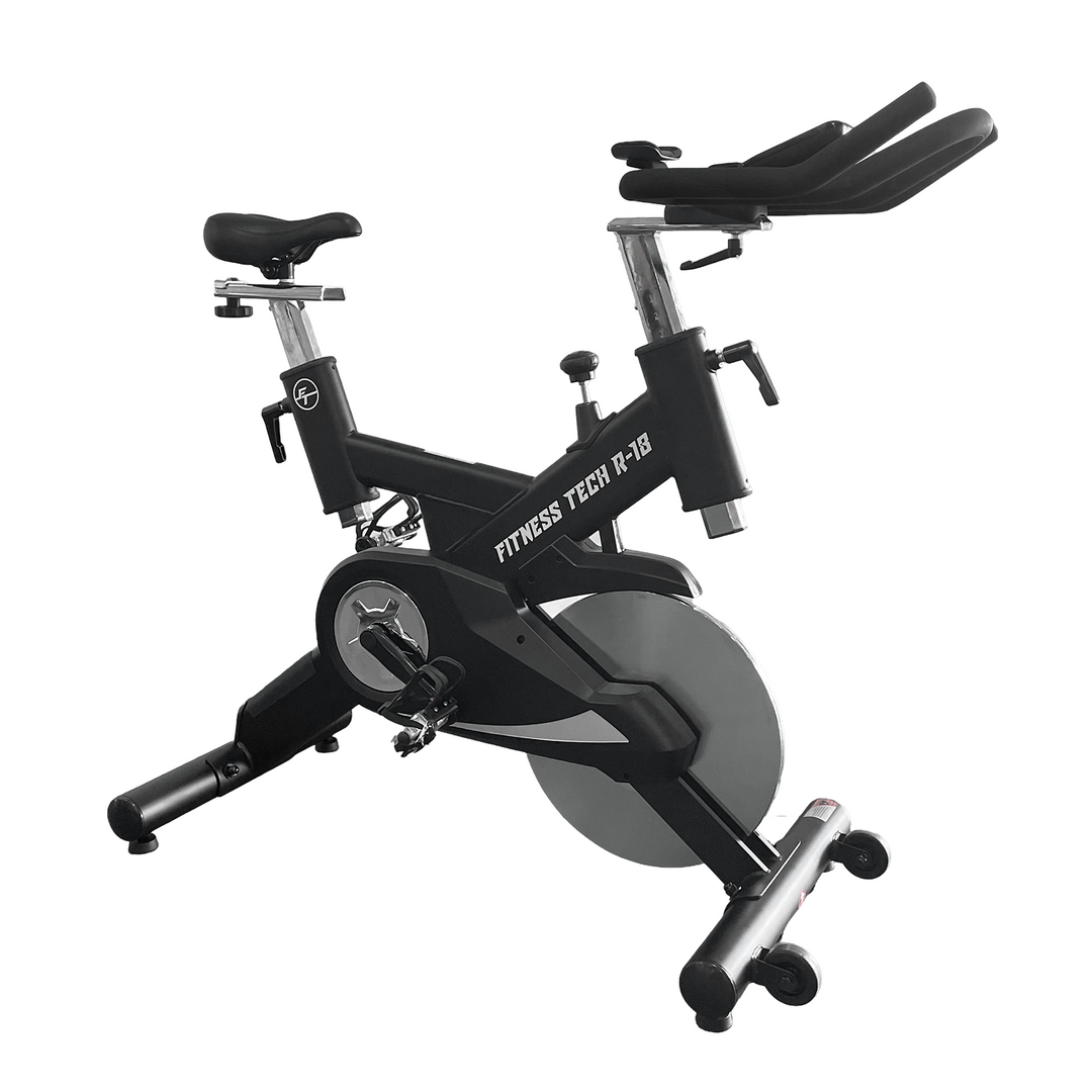 bicicleta-indoor-bike-r18-fitnesstech-6