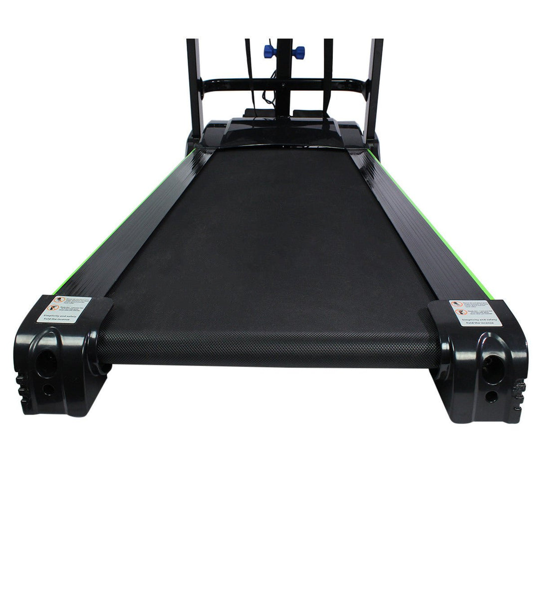 Cinta correr C69 - Fitness Tech