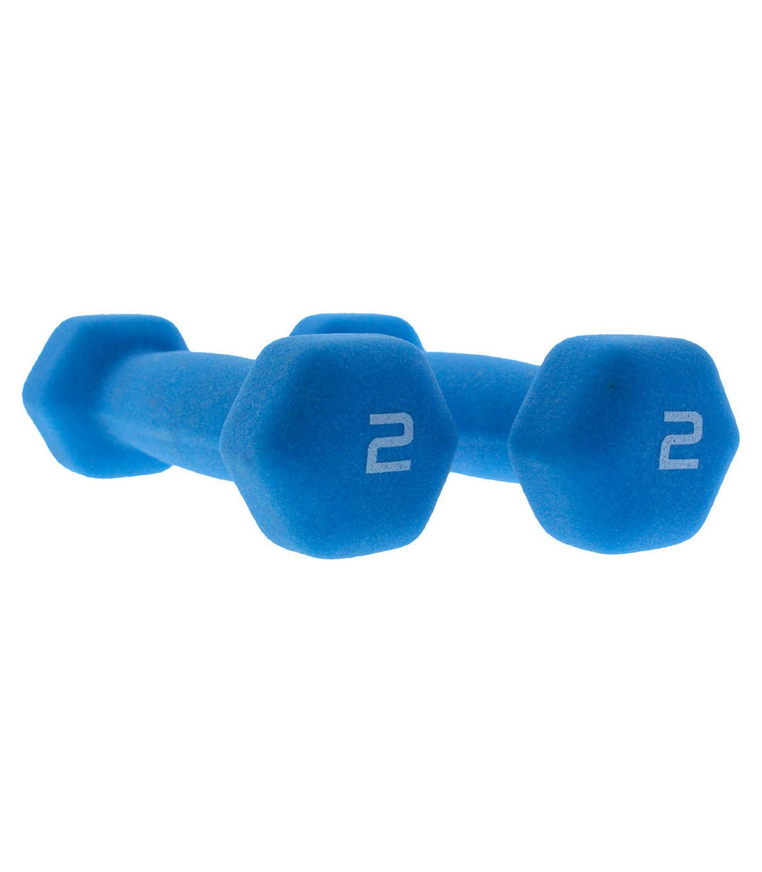 Cinta correr C69 - Fitness Tech