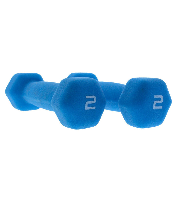 Cinta correr C69 - Fitness Tech
