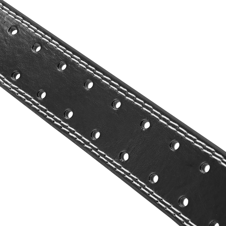 Cinturón Lumbar | Fitness Tech