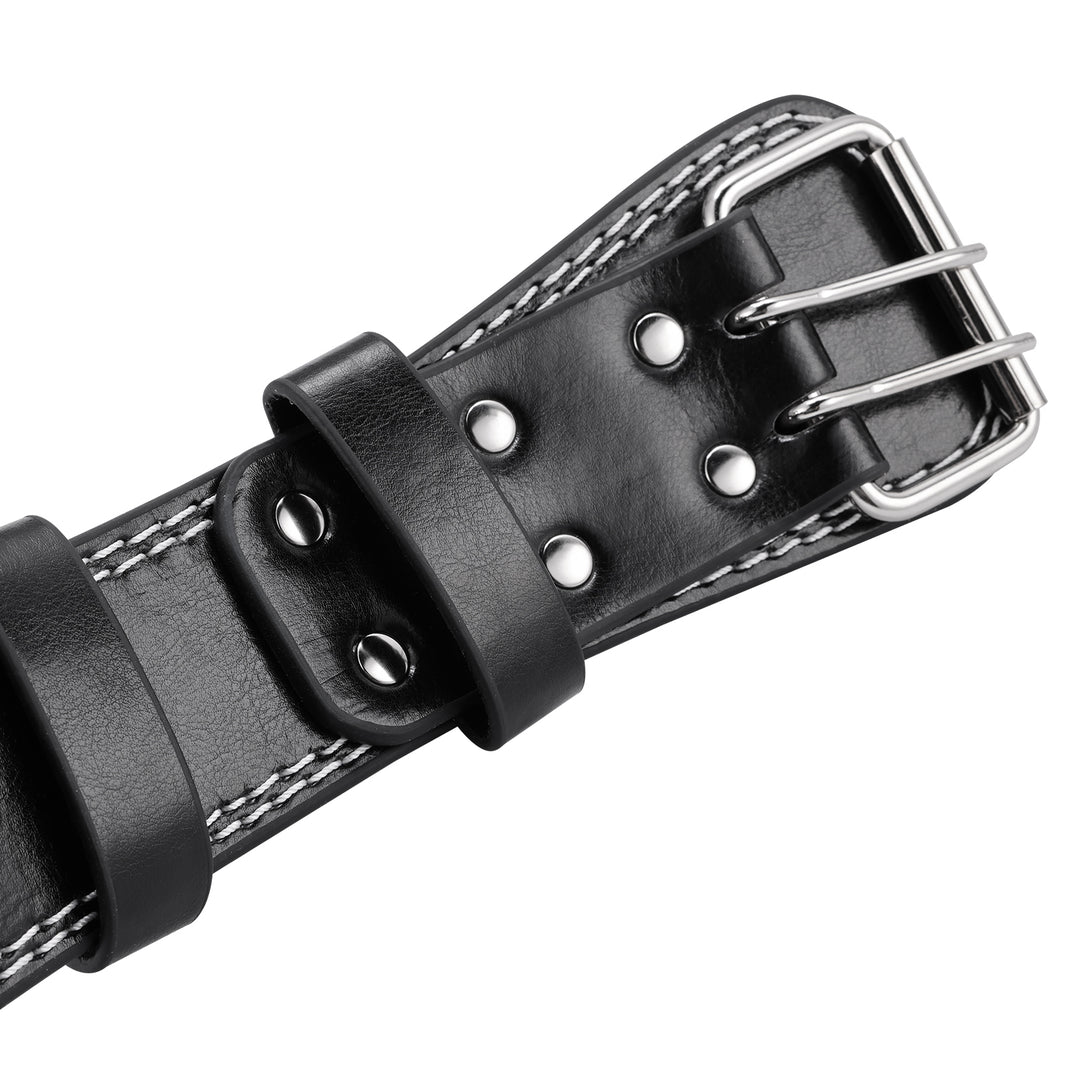 Cinturón Lumbar | Fitness Tech