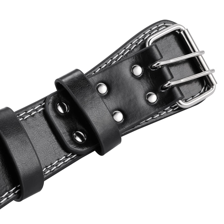 Cinturón Lumbar | Fitness Tech
