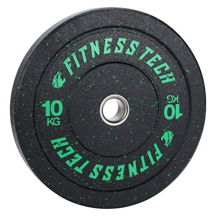Conjunto Placa Pára-choques 150kg Alta Resistência Hi Temp Fleck de 5kg a 25kg