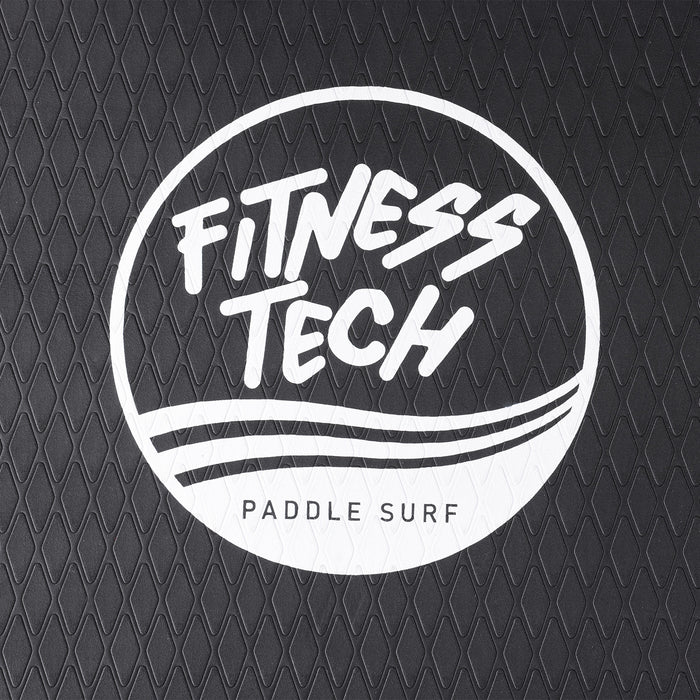 Prancha Stand Up Paddle Surf SUP Fitness Tech Pack Ibiza Premium 10.6"