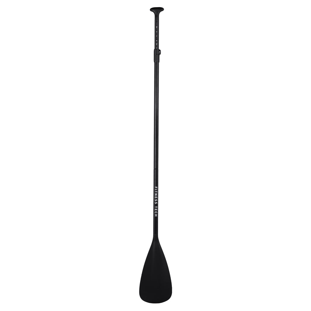 Tabla de Paddle Surf | Fitness Tech