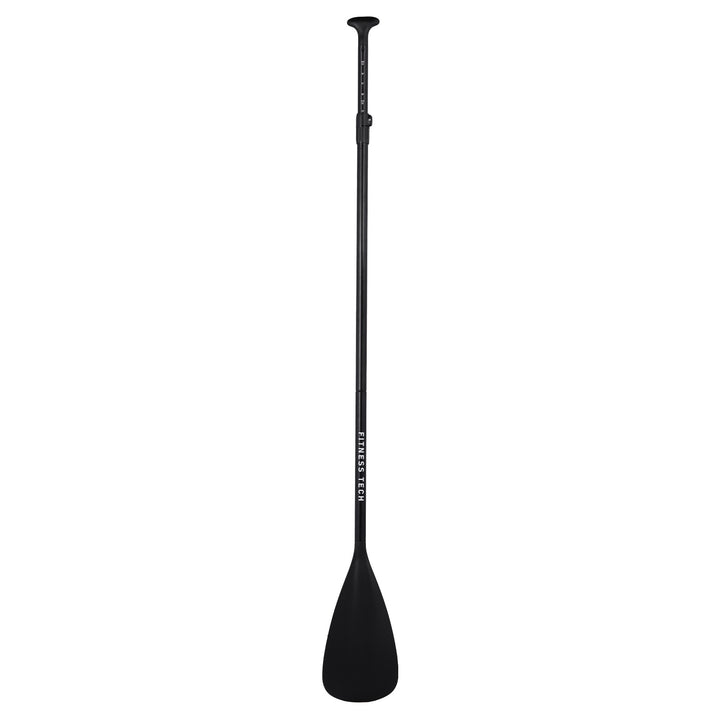 Tabla de Paddle Surf | Fitness Tech