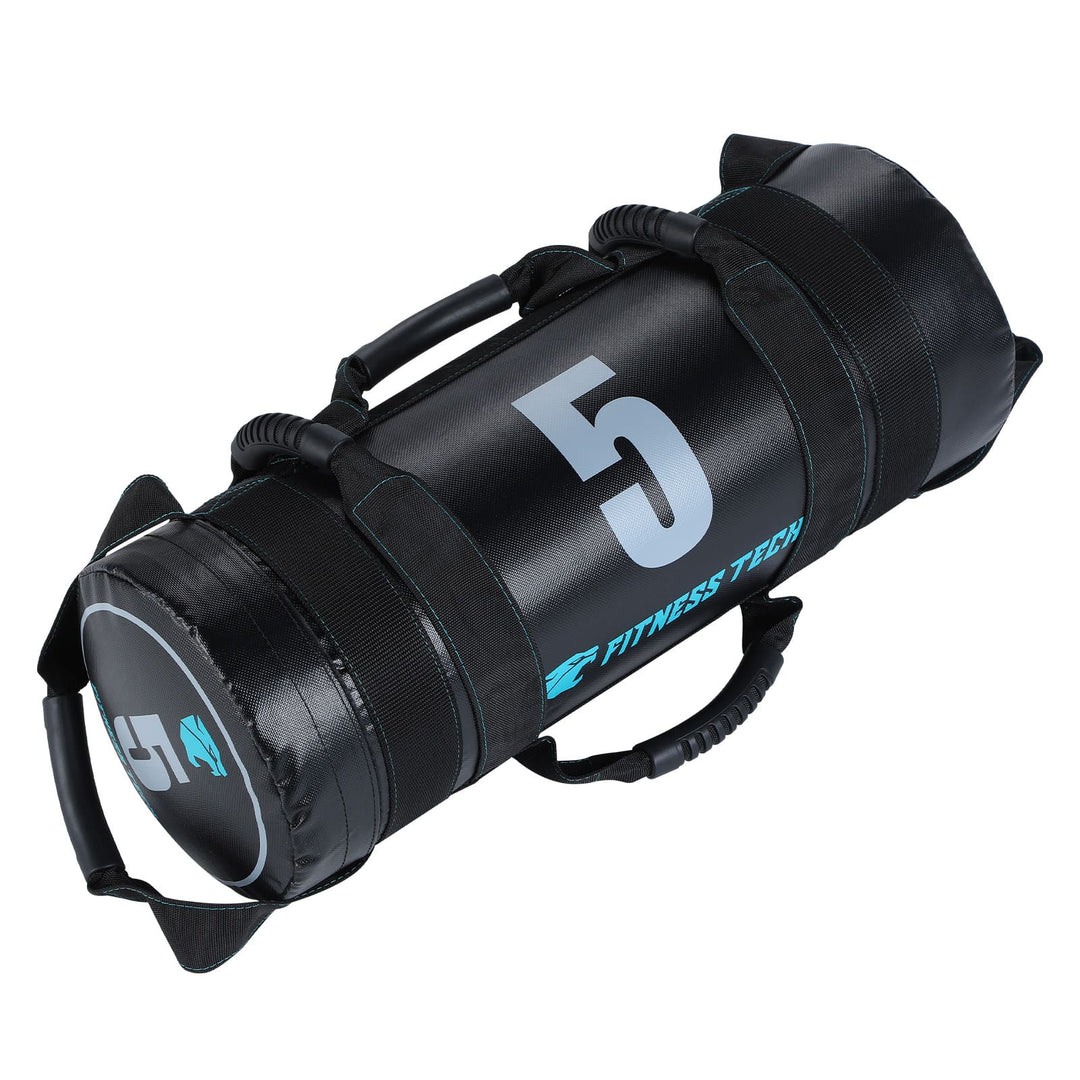 Power Bag - 5 kg