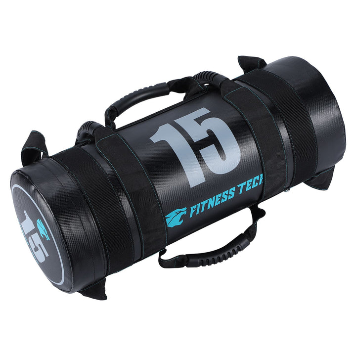 Power Bag - 15 kg