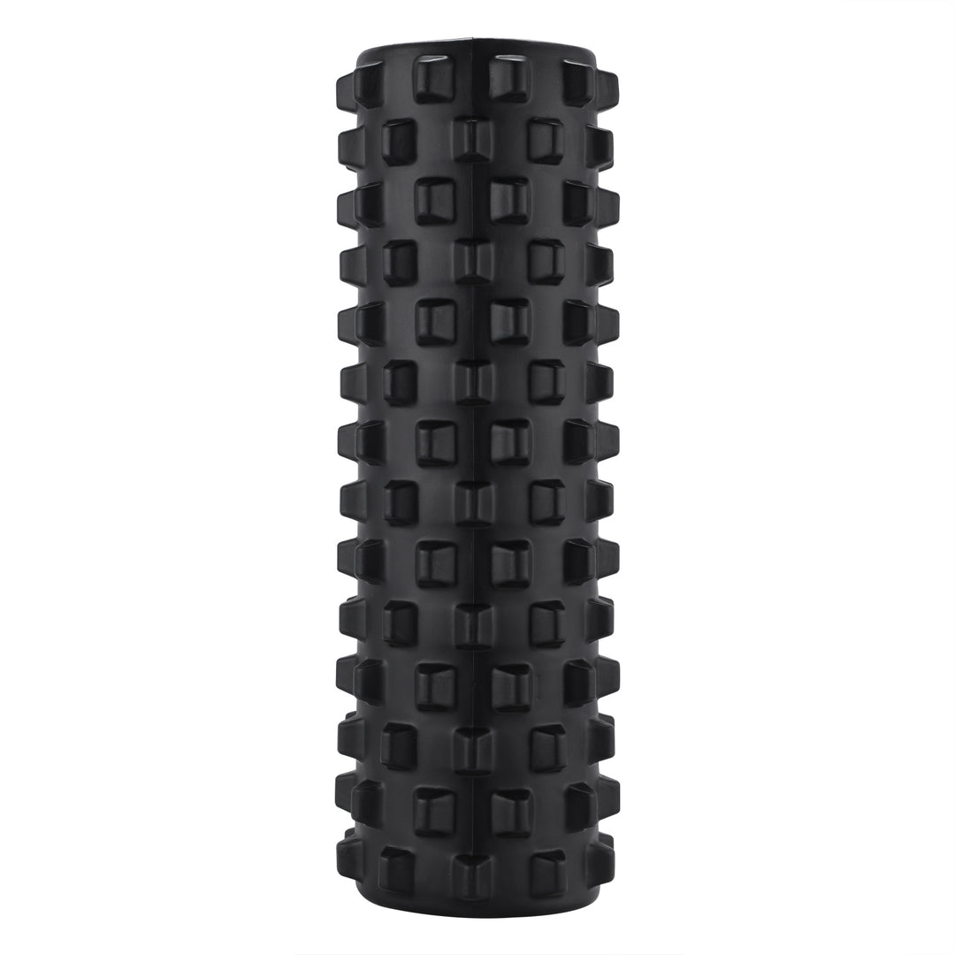 Rodillo de masaje | Fitness Tech