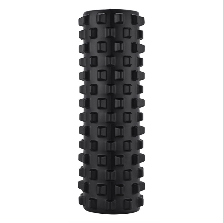 Rodillo de masaje | Fitness Tech