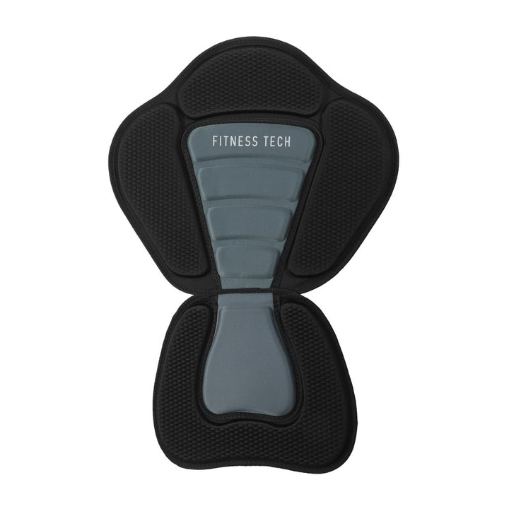 Assento de Stand Up Paddle