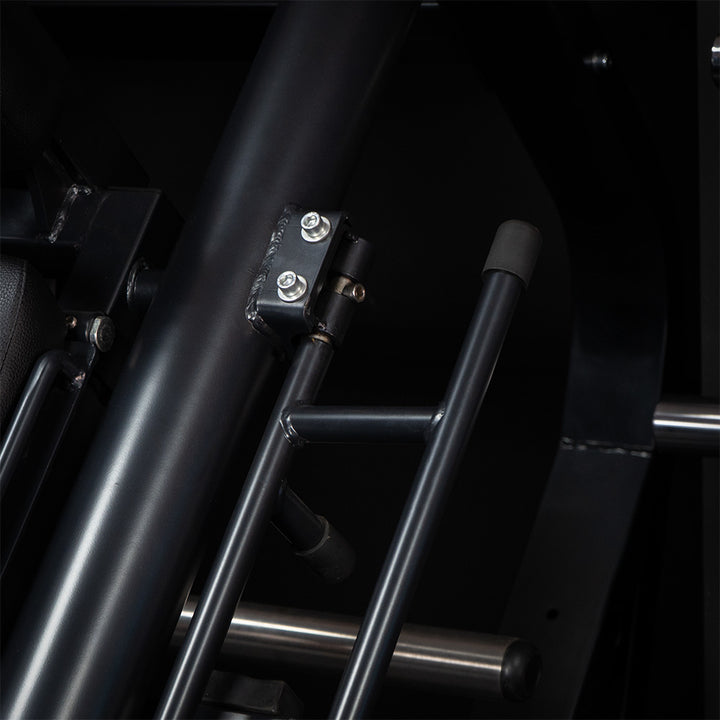 ft-28356-prensa-jaca-dual-soldadura