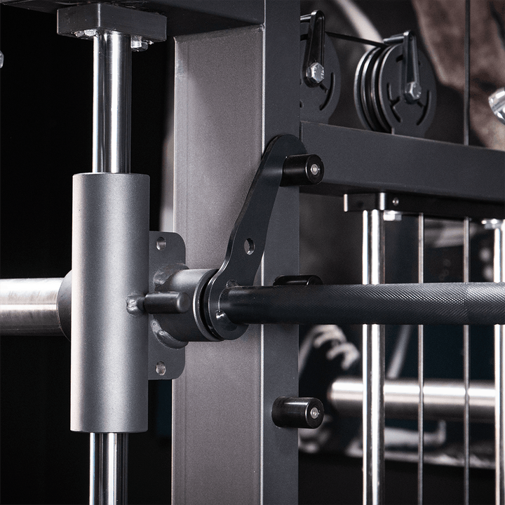 ft-28559-gancho-barra-guiada