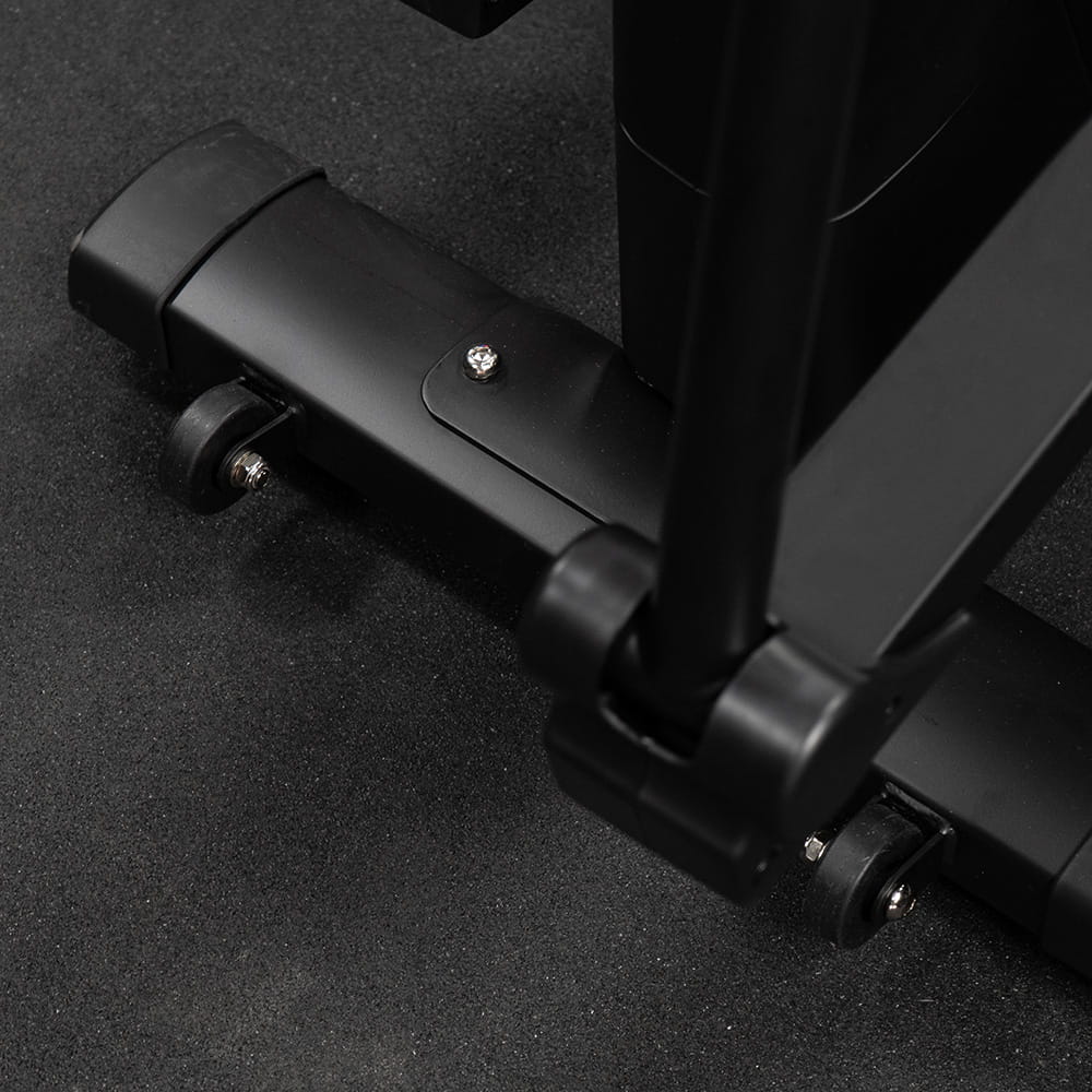 ft-28764-eliptica-z7-ruedas