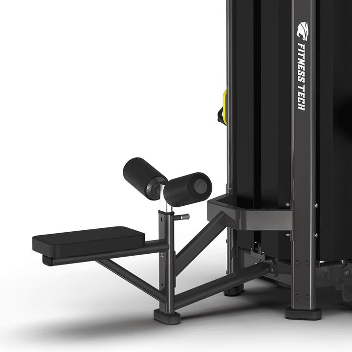 FT-28842 - Asiento