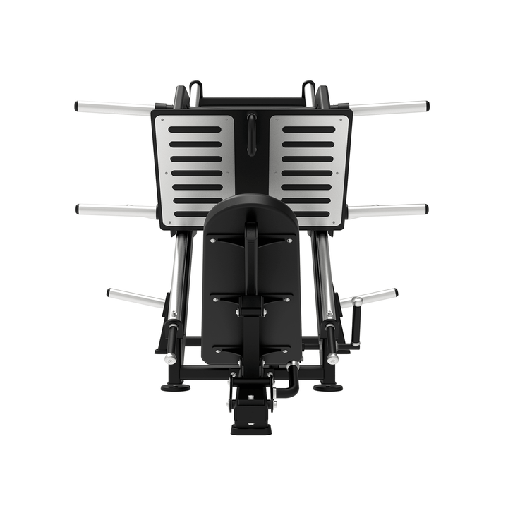Leg Press 45 graus