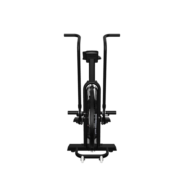 Bicicleta de Ar Performance | Bicicleta de Ar Profissional