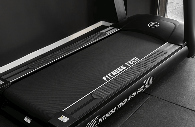 Passadeira Profissional Dobravel X-70 Pro Series