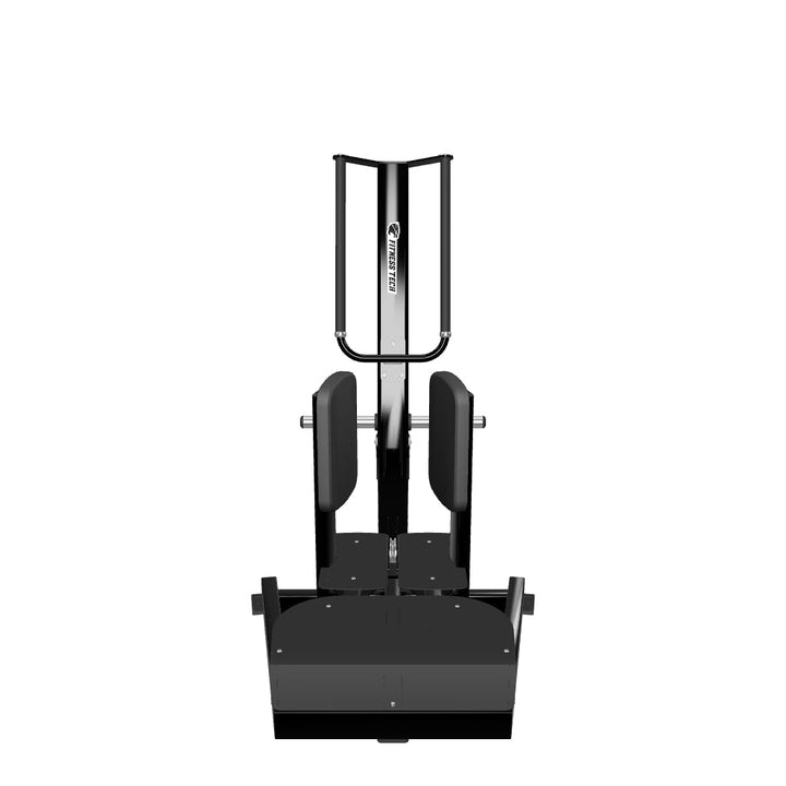 Abdutor de Pé | Máquina de Alavanca - Pro Series