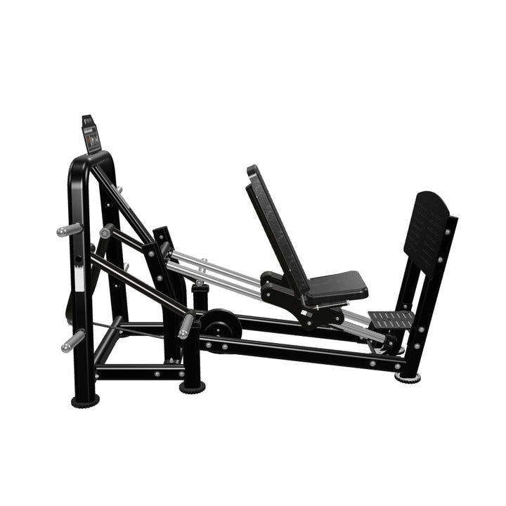 Prensa de Perna | Máquina de Alavanca - Pro Tech Series