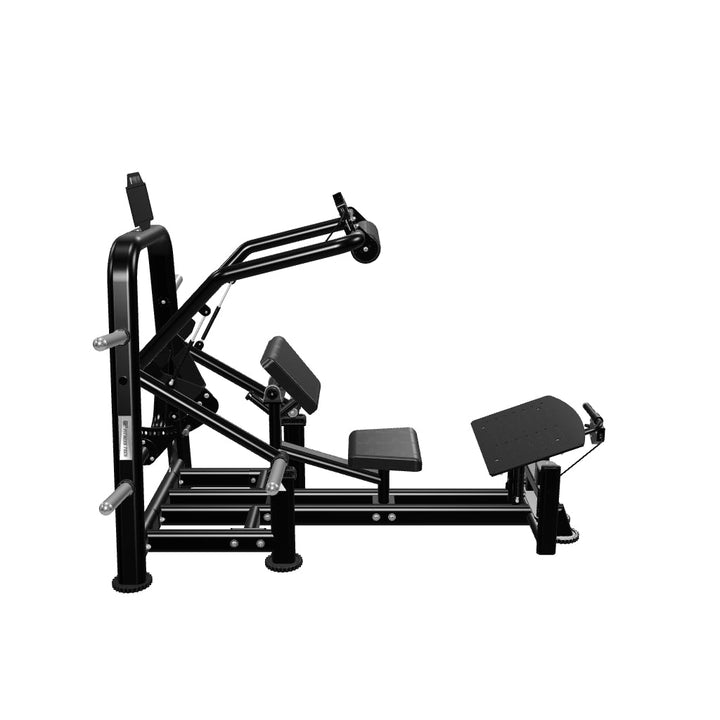 Hip Thrust | Máquina de Alavanca - Pro Tech Series