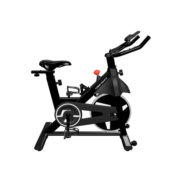 Bicicleta indoor M-13