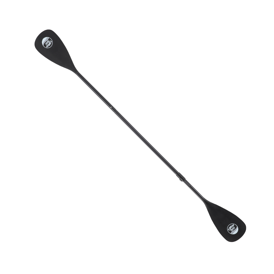 Tabla paddle surf Tabarca 10" 305x78x15cm