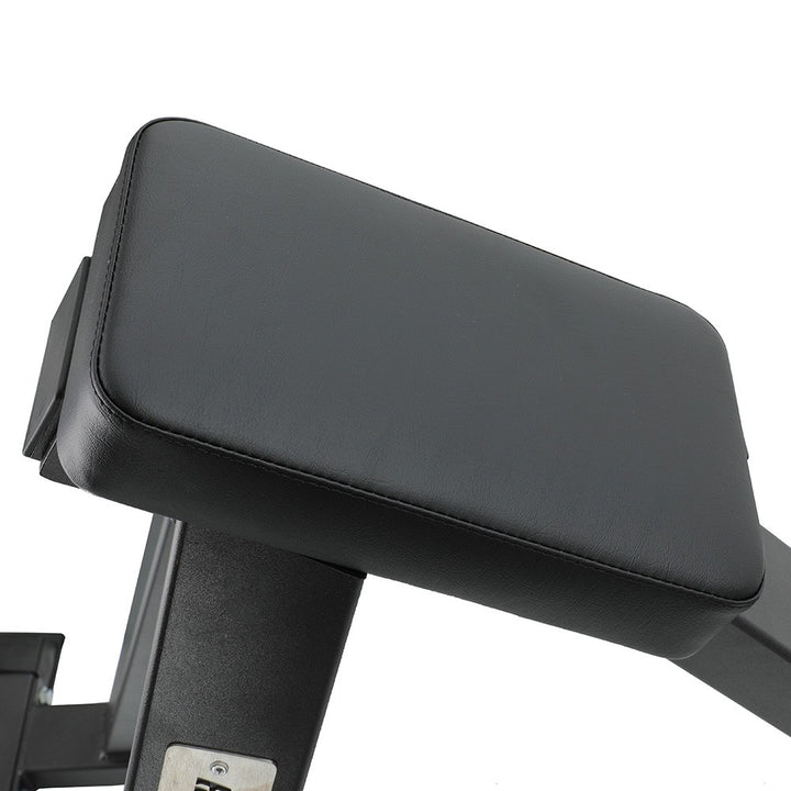 Remo en T | Pro Series - Asiento