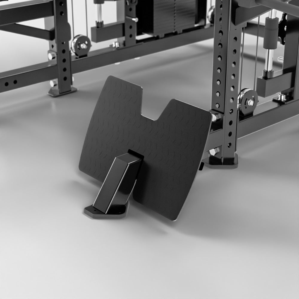 smith-machine-f60-reposapies